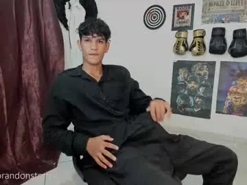 NinaFontana – webcam model profile photo Image 12