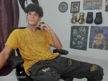 NinaFontana – webcam model profile photo Image 14