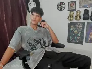 NinaFontana – webcam model profile photo Image 15