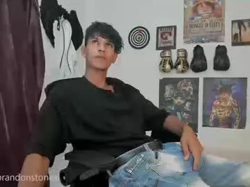 NinaFontana – webcam model profile photo Image 17