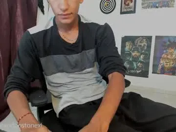 NinaFontana – webcam model profile photo Image 18