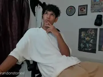 NinaFontana – webcam model profile photo Image 19