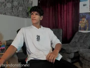 NinaFontana – webcam model profile photo Image 2