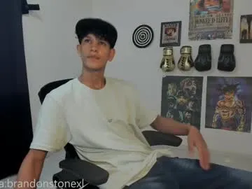 NinaFontana – webcam model profile photo Image 9