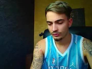 JenCampbell – webcam model profile photo Image 12