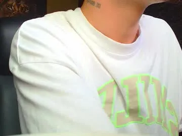 JenCampbell – webcam model profile photo Image 14