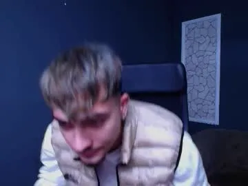 JenCampbell – webcam model profile photo Image 19