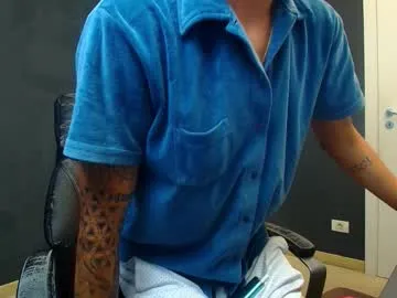 JenCampbell – webcam model profile photo Image 7