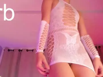 HaileyPierce – webcam model profile photo Image 10