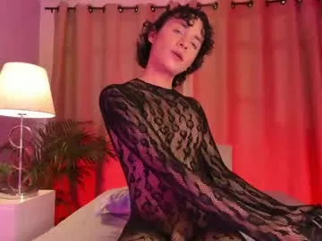 HaileyPierce – webcam model profile photo Image 12