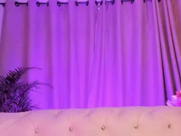 HaileyPierce – webcam model profile photo Image 16