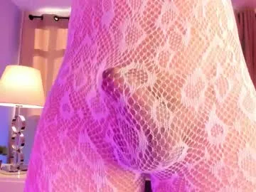 HaileyPierce – webcam model profile photo Image 9