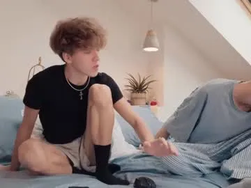 LunnaNoir – webcam model profile photo Image 10