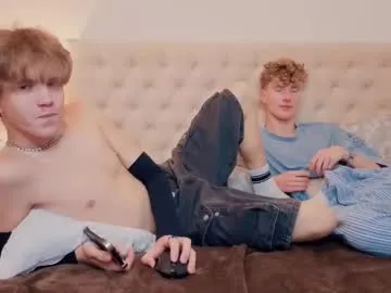 LunnaNoir – webcam model profile photo Image 13