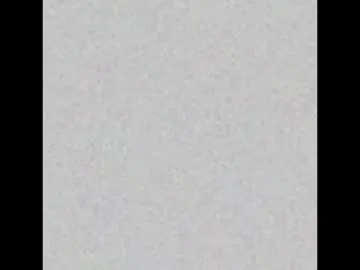 LunnaNoir – webcam model profile photo Image 6