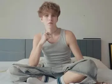 LunnaNoir – webcam model profile photo Image 9