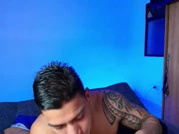 AmyBelmontt – webcam model profile photo Image 16