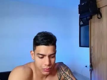 AmyBelmontt – webcam model profile photo Image 19