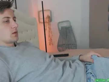 NoaRivas – webcam model profile photo Image 4