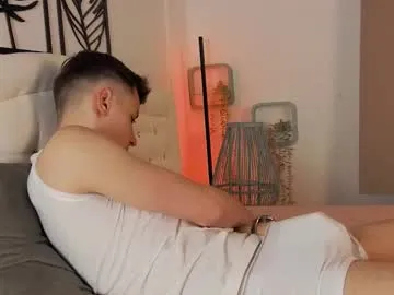 NoaRivas – webcam model profile photo Image 5