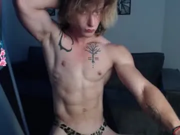 FoxxyMilf – webcam model profile photo Image 10