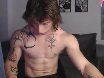 FoxxyMilf – webcam model profile photo Image 18