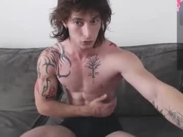 FoxxyMilf – webcam model profile photo Image 19