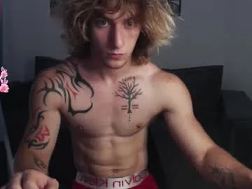 FoxxyMilf – webcam model profile photo Image 9