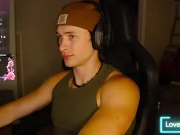 Aurorashadow – webcam model profile photo Image 10