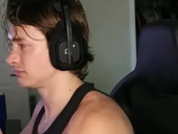 Aurorashadow – webcam model profile photo Image 12