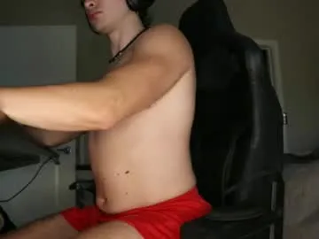 Aurorashadow – webcam model profile photo Image 13