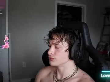 Aurorashadow – webcam model profile photo Image 2