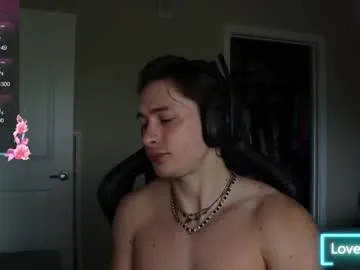 Aurorashadow – webcam model profile photo Image 3