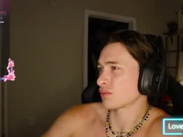 Aurorashadow – webcam model profile photo Image 4