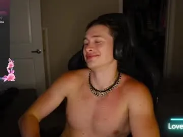 Aurorashadow – webcam model profile photo Image 8