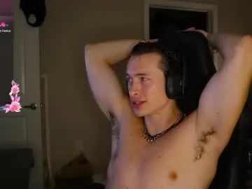 Aurorashadow – webcam model profile photo Image 9