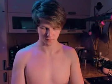 brestonsweet – webcam model profile photo