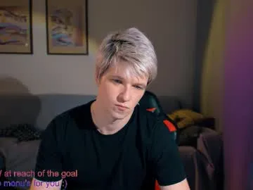 CarlaHall – webcam model profile photo Image 10