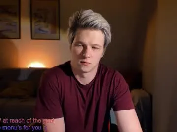 CarlaHall – webcam model profile photo Image 12