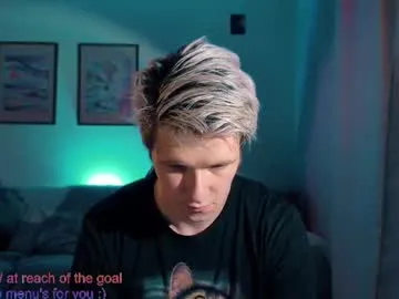 CarlaHall – webcam model profile photo Image 13