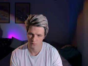 CarlaHall – webcam model profile photo Image 14