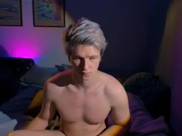 CarlaHall – webcam model profile photo Image 16