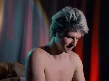 CarlaHall – webcam model profile photo Image 18