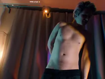 CarlaHall – webcam model profile photo Image 19