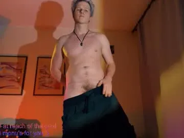 CarlaHall – webcam model profile photo Image 6