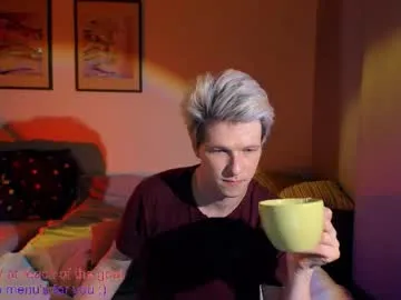 CarlaHall – webcam model profile photo Image 7