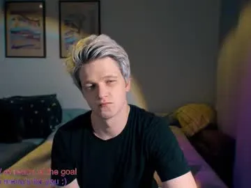 CarlaHall – webcam model profile photo Image 9