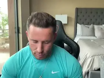 SofieeNoir – webcam model profile photo Image 10