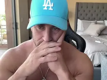 SofieeNoir – webcam model profile photo Image 11