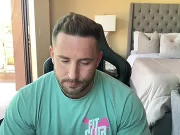 SofieeNoir – webcam model profile photo Image 13